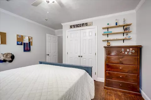 636 Hamden Dr, Evans, GA 30809 photo 23