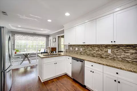636 Hamden Dr, Evans, GA 30809 photo 13