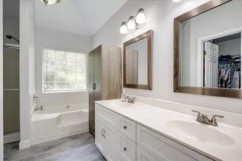 636 Hamden Dr, Evans, GA 30809 photo 20