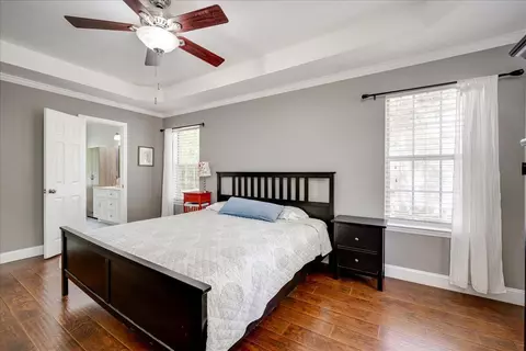 636 Hamden Dr, Evans, GA 30809 photo 18