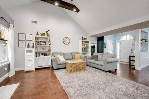 636 Hamden Dr, Evans, GA 30809 photo 9