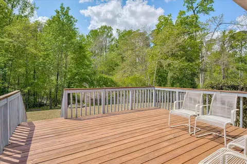 636 Hamden Dr, Evans, GA 30809 photo 30