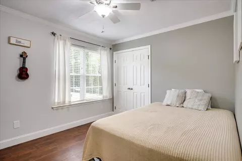 636 Hamden Dr, Evans, GA 30809 photo 24