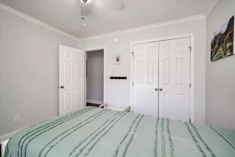 636 Hamden Dr, Evans, GA 30809 photo 28
