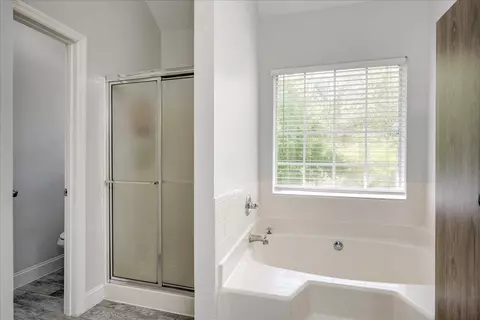 636 Hamden Dr, Evans, GA 30809 photo 21
