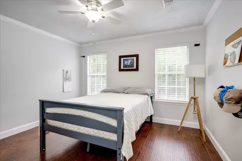 636 Hamden Dr, Evans, GA 30809 photo 22