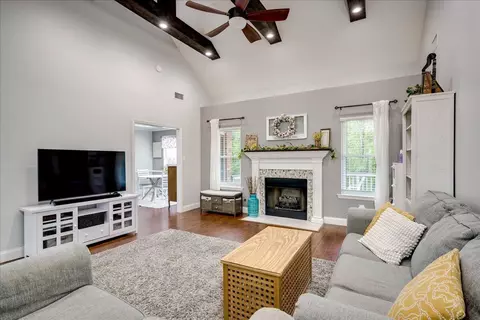 636 Hamden Dr, Evans, GA 30809 photo 6