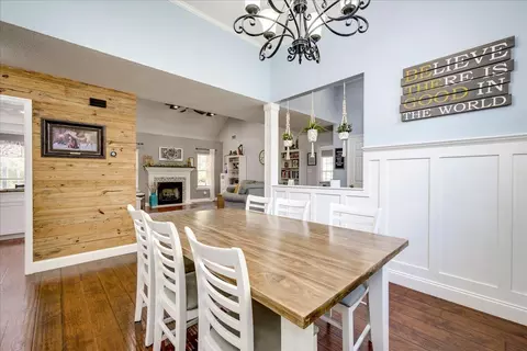 636 Hamden Dr, Evans, GA 30809 photo 11