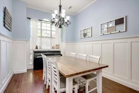 636 Hamden Dr, Evans, GA 30809 photo 10