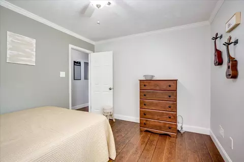 636 Hamden Dr, Evans, GA 30809 photo 25