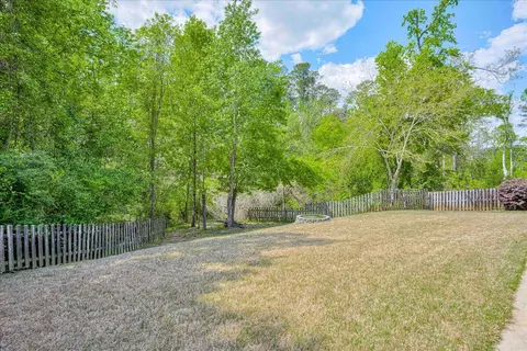 636 Hamden Dr, Evans, GA 30809 photo 35