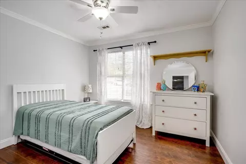 636 Hamden Dr, Evans, GA 30809 photo 27
