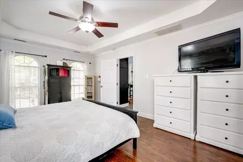 636 Hamden Dr, Evans, GA 30809 photo 19