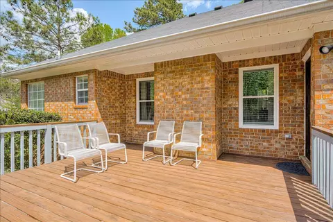 636 Hamden Dr, Evans, GA 30809 photo 31