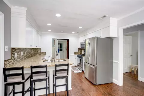 636 Hamden Dr, Evans, GA 30809 photo 15