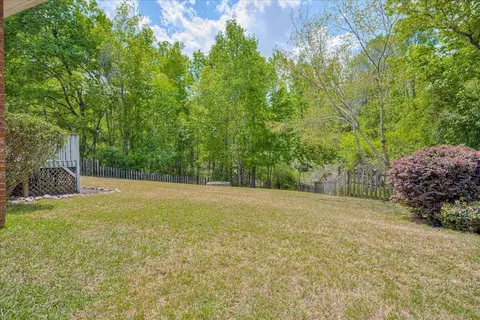 636 Hamden Dr, Evans, GA 30809 photo 32