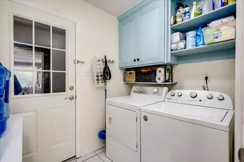 636 Hamden Dr, Evans, GA 30809 photo 29