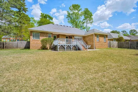 636 Hamden Dr, Evans, GA 30809 photo 33