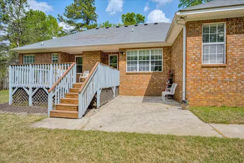 636 Hamden Dr, Evans, GA 30809 photo 36