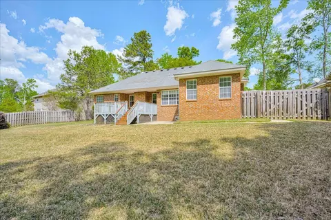 636 Hamden Dr, Evans, GA 30809 photo 34