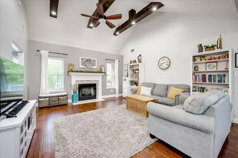 636 Hamden Dr, Evans, GA 30809 photo 7