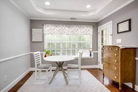 636 Hamden Dr, Evans, GA 30809 photo 17