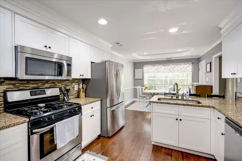 636 Hamden Dr, Evans, GA 30809 photo 12