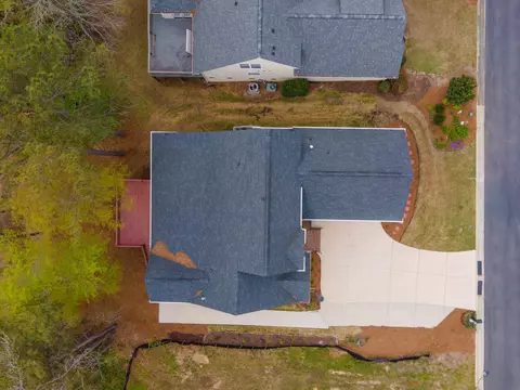 806 Willow Lk, Evans, GA 30809 photo 59