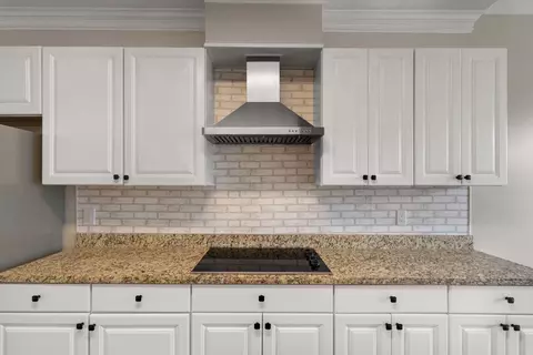 806 Willow Lk, Evans, GA 30809 photo 5