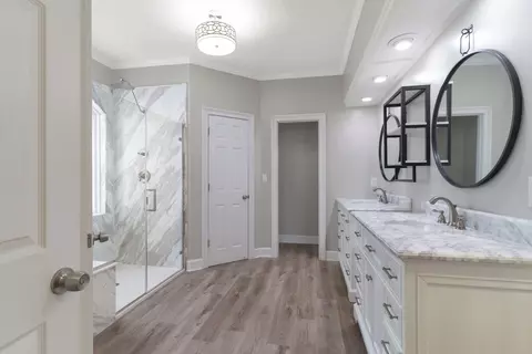 806 Willow Lk, Evans, GA 30809 photo 21