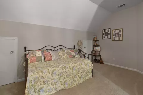 806 Willow Lk, Evans, GA 30809 photo 43