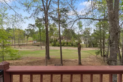806 Willow Lk, Evans, GA 30809 photo 52
