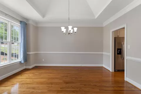 806 Willow Lk, Evans, GA 30809 photo 3