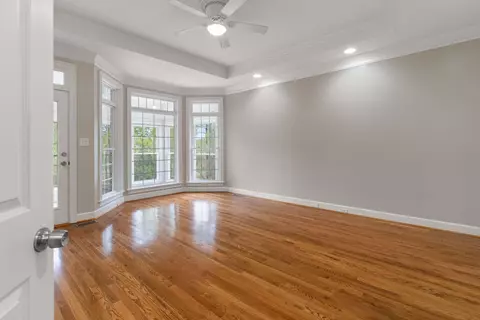 806 Willow Lk, Evans, GA 30809 photo 19