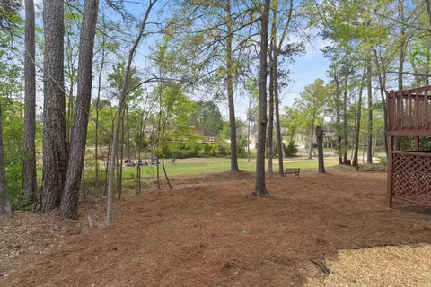 806 Willow Lk, Evans, GA 30809 photo 55