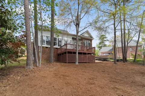 806 Willow Lk, Evans, GA 30809 photo 56