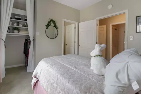 806 Willow Lk, Evans, GA 30809 photo 31