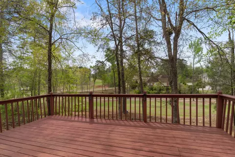 806 Willow Lk, Evans, GA 30809 photo 47