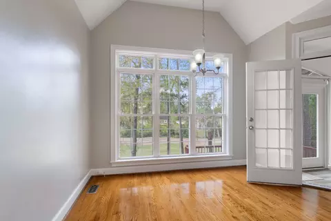 806 Willow Lk, Evans, GA 30809 photo 9