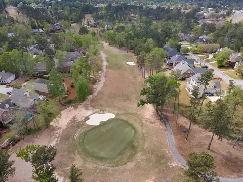 806 Willow Lk, Evans, GA 30809 photo 63