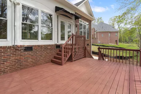 806 Willow Lk, Evans, GA 30809 photo 51