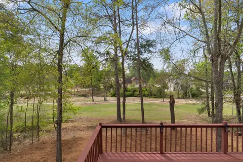 806 Willow Lk, Evans, GA 30809 photo 53