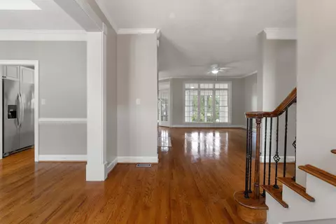 806 Willow Lk, Evans, GA 30809 photo 15