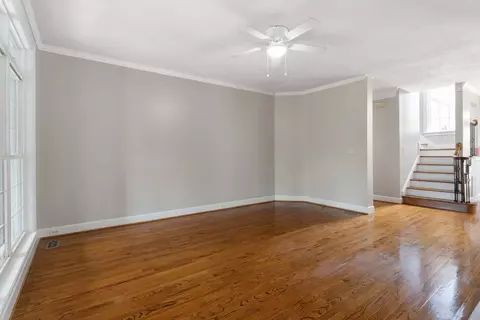 806 Willow Lk, Evans, GA 30809 photo 14