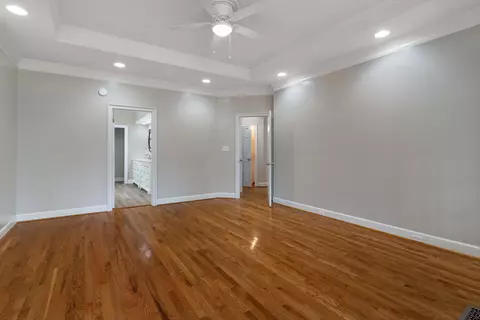 806 Willow Lk, Evans, GA 30809 photo 20