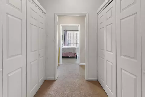 806 Willow Lk, Evans, GA 30809 photo 39