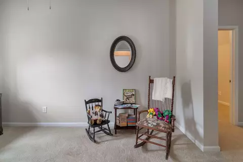 806 Willow Lk, Evans, GA 30809 photo 42