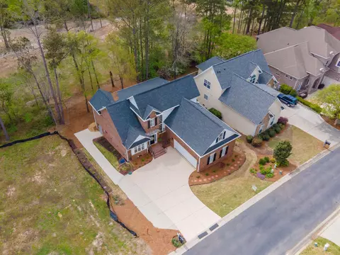 806 Willow Lk, Evans, GA 30809 photo 60