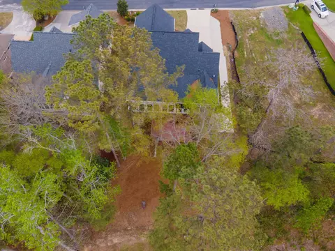 806 Willow Lk, Evans, GA 30809 photo 57