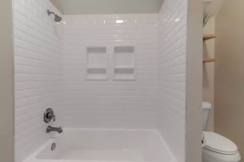 806 Willow Lk, Evans, GA 30809 photo 34
